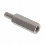 4581-1032-SS Picture
