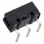 D2FS-F-N-A Picture