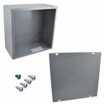 ASG12X12X6NK Picture