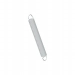 S-654CS Picture