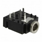 35RAPC4BHN2 Picture