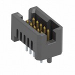 TFM-105-01-L-D-A-P Picture