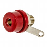 BU-00233-2 Picture