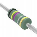 FKN3WSJR-73-0R47 Picture