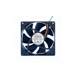 ANPF902512PBU54-01 Picture