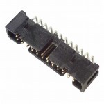 N2524-5002-RB Picture
