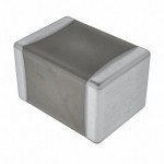 KVF500L225M43NHT00 Picture