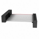 FFSD-19-D-02.00-01-F-N-R Picture