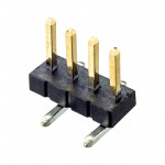 M50-3630442R Picture