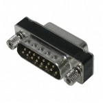 163C50019X Picture