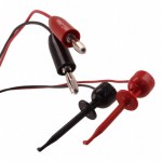 BX1W-36R/B Picture
