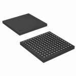CY7C0831AV-133BXI Picture