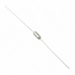 T110A105K050AS Picture
