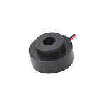 CPS-3016-110L100 Picture