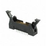 HIF6-32PA-1.27DSA(71) Picture