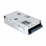 SWS300A-24 Picture