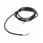 D5B-5511 Picture