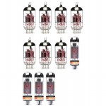 390STANDARD_TUBE_SET Picture