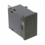M7E-01DGN2-B Picture