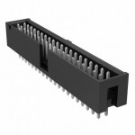TST-120-01-T-D Picture
