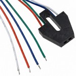OPB705WZ Picture