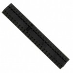 69307-048LF Picture