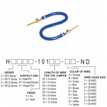 H3AAG-10108-L6 Picture