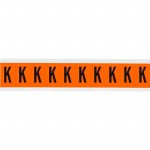 6560-K Picture