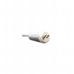 9K605MTC08 Picture