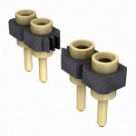 SL-110-G-10 Picture