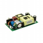 VMS-225-24 Picture