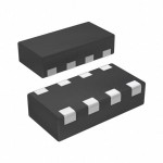 TCM1608G-900-4P-T200 Picture