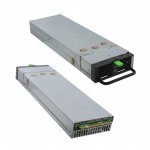 HPS3000-9 Picture