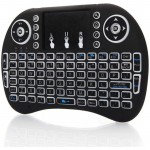 SANOXY-DSV_TOUCHPAD-BKLT Picture