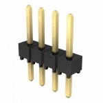 TSW-104-24-G-S Picture