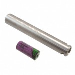 EL-USB-1-PRO Picture