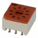 CRD10RM0SK Picture