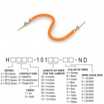 H3AAT-10108-A4 Picture