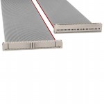 M3CEK-6018J Picture