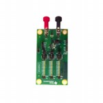 LM3697EVM Picture
