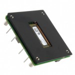 JRCW450U64-18Z Picture
