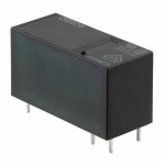 G5RL-U1A-E-DC12 Picture