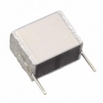 B32562J6224K000 Picture