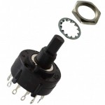 A40203RNZQ Picture