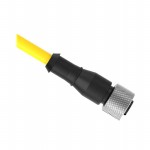 QDE-515D Picture