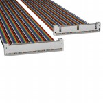 H3KKH-6006M Picture