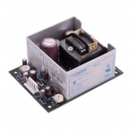 MTLL-5W-A Picture