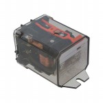 RM203524 Picture