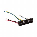 LDDS-300HW Picture
