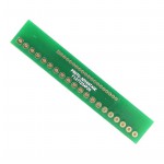 F127T254P20 Picture